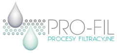 Pro-Fil procesy filtracyjne